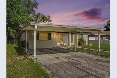 423 Nansemond Avenue, Lakeland, FL 33801 - Photo 2