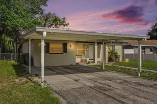 423 Nansemond Ave, Lakeland, FL 33801 - Photo 2
