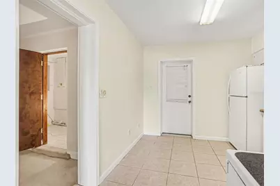 423 Nansemond Avenue, Lakeland, FL 33801 - Photo 10