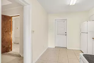 423 Nansemond Ave, Lakeland, FL 33801 - Photo 10