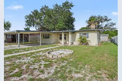 423 Nansemond Avenue, Lakeland, FL 33801 - Photo 4