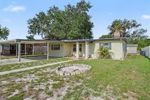 423 Nansemond Ave, Lakeland, FL 33801 - Photo 4