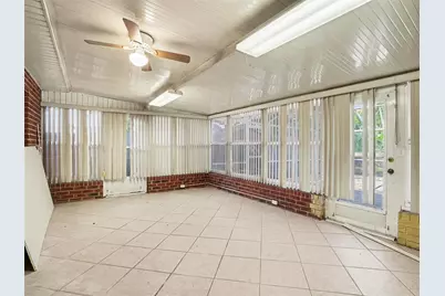 423 Nansemond Avenue, Lakeland, FL 33801 - Photo 14