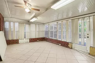 423 Nansemond Ave, Lakeland, FL 33801 - Photo 14
