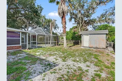 423 Nansemond Avenue, Lakeland, FL 33801 - Photo 26