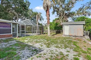 423 Nansemond Ave, Lakeland, FL 33801 - Photo 26