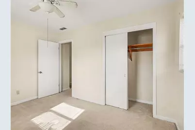 423 Nansemond Avenue, Lakeland, FL 33801 - Photo 20