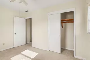 423 Nansemond Ave, Lakeland, FL 33801 - Photo 20