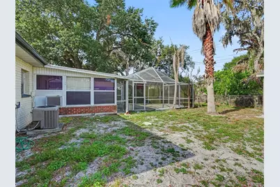 423 Nansemond Avenue, Lakeland, FL 33801 - Photo 24