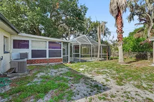 423 Nansemond Ave, Lakeland, FL 33801 - Photo 24