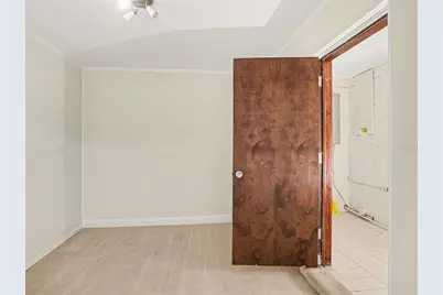 423 Nansemond Avenue, Lakeland, FL 33801 - Photo 8