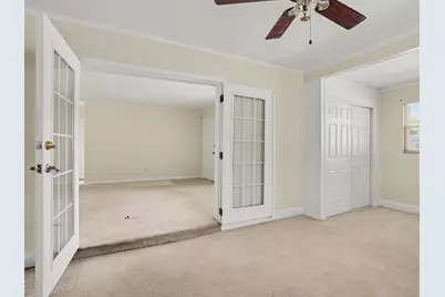 423 Nansemond Avenue, Lakeland, FL 33801 - Photo 16
