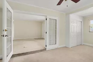 423 Nansemond Ave, Lakeland, FL 33801 - Photo 16