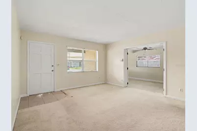 423 Nansemond Avenue, Lakeland, FL 33801 - Photo 6