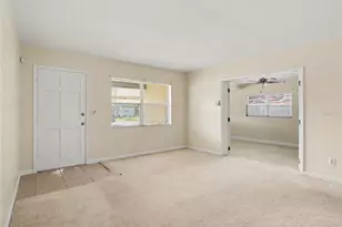 423 Nansemond Ave, Lakeland, FL 33801 - Photo 6