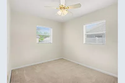 423 Nansemond Avenue, Lakeland, FL 33801 - Photo 18