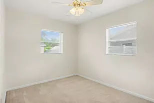 423 Nansemond Ave, Lakeland, FL 33801 - Photo 18
