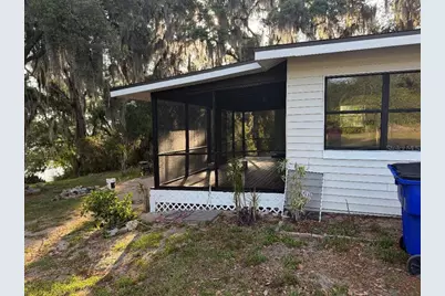 13300 Us-98, Sebring, FL 33876 - Photo 2