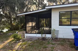 13300 US-98, Sebring, FL 33876 - Photo 2