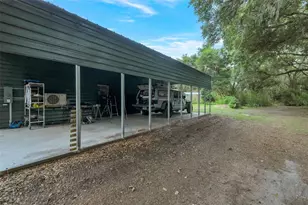 2102 Old Polk City Rd, Lakeland, FL 33809 - Photo 6