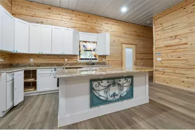 2102 Old Polk City Road, Lakeland, FL 33809 - Photo 12