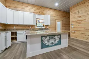 2102 Old Polk City Rd, Lakeland, FL 33809 - Photo 12