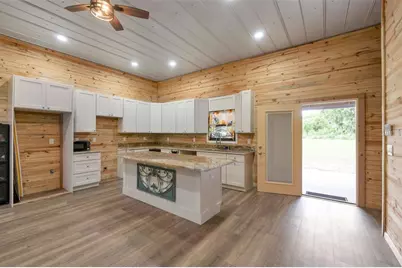 2102 Old Polk City Road, Lakeland, FL 33809 - Photo 22