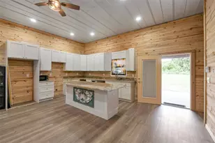 2102 Old Polk City Rd, Lakeland, FL 33809 - Photo 22