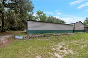 2102 Old Polk City Rd, Lakeland, FL 33809 - Photo 2