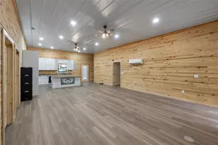 2102 Old Polk City Rd, Lakeland, FL 33809 - Photo 8
