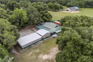 2102 Old Polk City Rd, Lakeland, FL 33809 - Photo 48