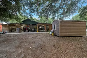 2102 Old Polk City Rd, Lakeland, FL 33809 - Photo 34