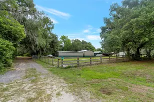 2102 Old Polk City Rd, Lakeland, FL 33809 - Photo 36