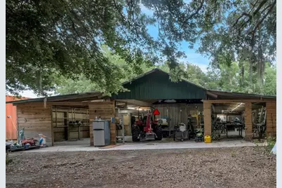 2102 Old Polk City Road, Lakeland, FL 33809 - Photo 38