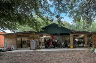 2102 Old Polk City Rd, Lakeland, FL 33809 - Photo 38