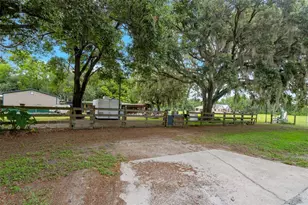 2102 Old Polk City Rd, Lakeland, FL 33809 - Photo 42