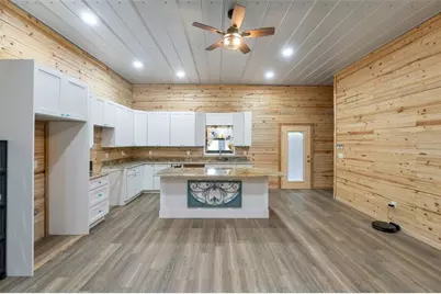 2102 Old Polk City Road, Lakeland, FL 33809 - Photo 10