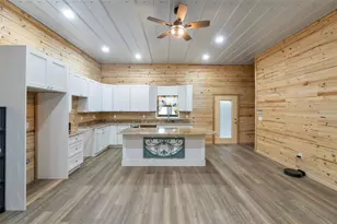 2102 Old Polk City Rd, Lakeland, FL 33809 - Photo 10