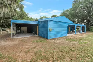 2102 Old Polk City Rd, Lakeland, FL 33809 - Photo 4