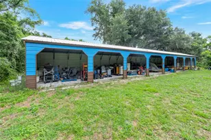2102 Old Polk City Rd, Lakeland, FL 33809 - Photo 32