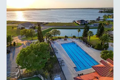 210 Spring Azure Drive, Lake Alfred, FL 33850 - Photo 24