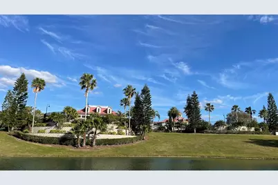 210 Spring Azure Drive, Lake Alfred, FL 33850 - Photo 22