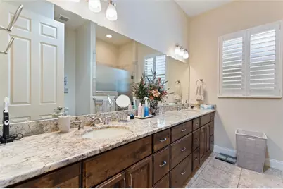 492 Meandering Way, Polk City, FL 33868 - Photo 32