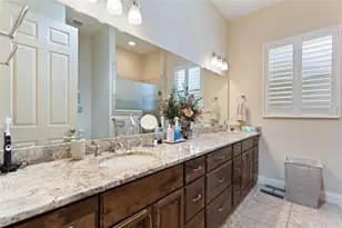 492 Meandering Way, Polk City, FL 33868 - Photo 32