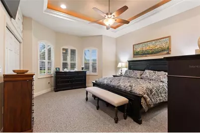 492 Meandering Way, Polk City, FL 33868 - Photo 34
