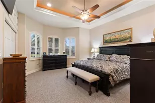 492 Meandering Way, Polk City, FL 33868 - Photo 34