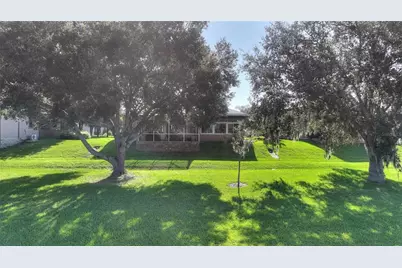 492 Meandering Way, Polk City, FL 33868 - Photo 4