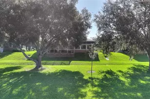 492 Meandering Way, Polk City, FL 33868 - Photo 4