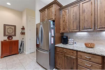 492 Meandering Way, Polk City, FL 33868 - Photo 30