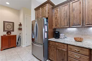 492 Meandering Way, Polk City, FL 33868 - Photo 30